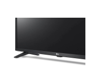 LG 32LQ630B6LA - 716412 - zdjęcie 8